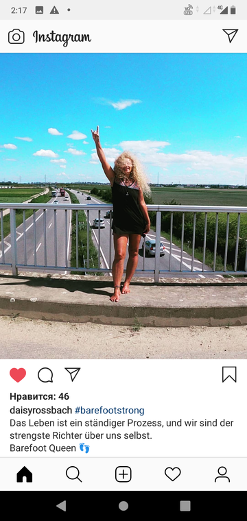 http://upforme.ru/uploads/0015/ec/e0/943/t164295.png