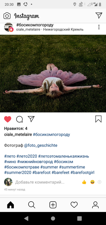 http://upforme.ru/uploads/0015/ec/e0/943/t165033.png