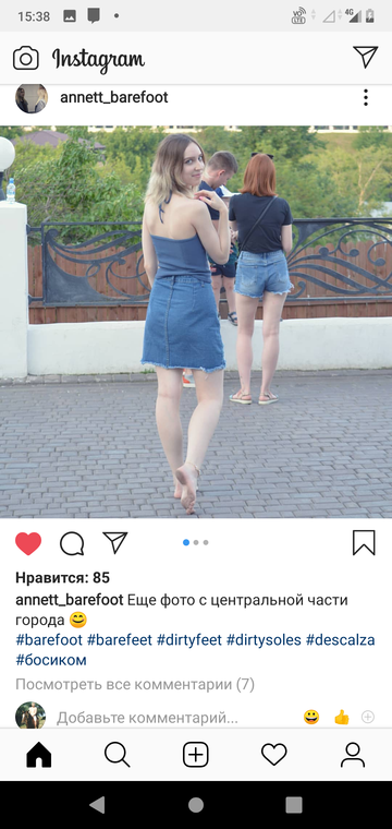 http://upforme.ru/uploads/0015/ec/e0/943/t167971.png
