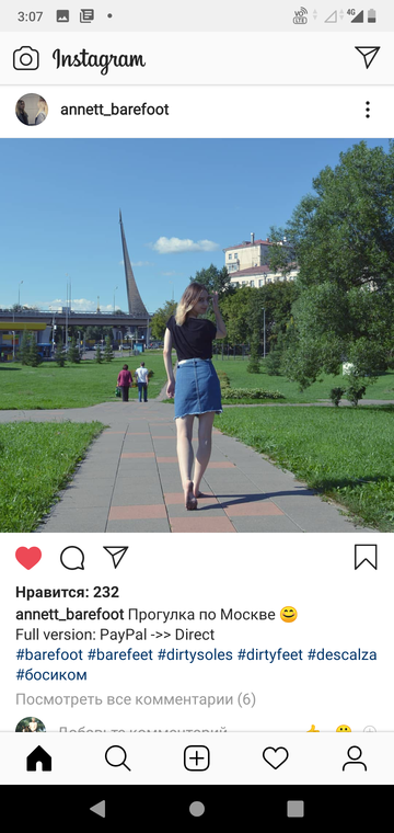 http://upforme.ru/uploads/0015/ec/e0/943/t171132.png