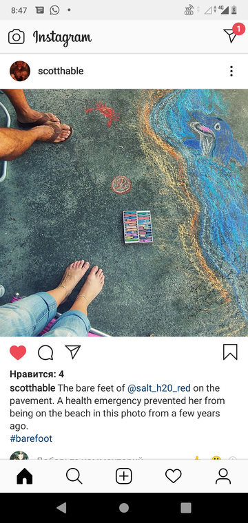 http://upforme.ru/uploads/0015/ec/e0/943/t17144.png