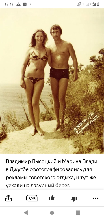 http://upforme.ru/uploads/0015/ec/e0/943/t171734.png