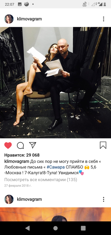 http://upforme.ru/uploads/0015/ec/e0/943/t17323.png