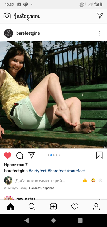 http://upforme.ru/uploads/0015/ec/e0/943/t173316.png