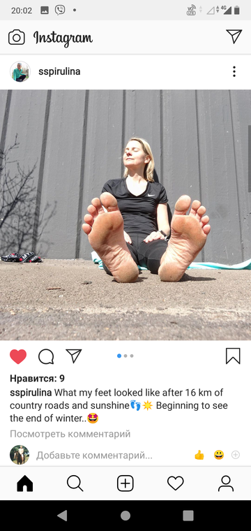 http://upforme.ru/uploads/0015/ec/e0/943/t17675.png