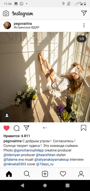 http://upforme.ru/uploads/0015/ec/e0/943/t17977.png
