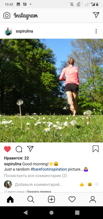 http://upforme.ru/uploads/0015/ec/e0/943/t181038.png