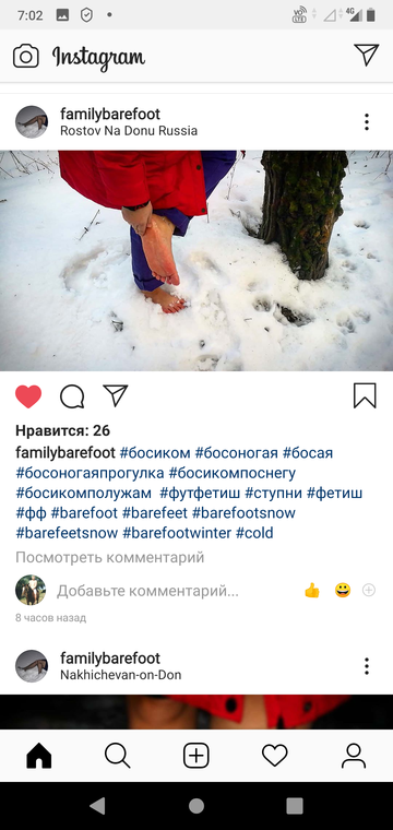 http://upforme.ru/uploads/0015/ec/e0/943/t18641.png