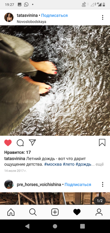 http://upforme.ru/uploads/0015/ec/e0/943/t187630.png