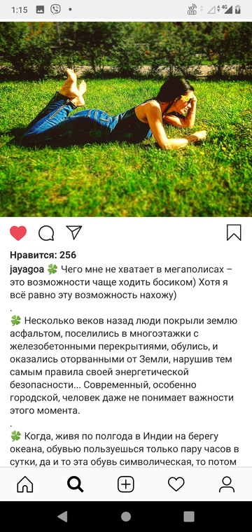 http://upforme.ru/uploads/0015/ec/e0/943/t19153.png