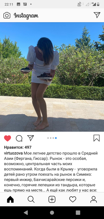 http://upforme.ru/uploads/0015/ec/e0/943/t191835.png
