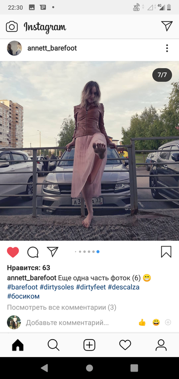 http://upforme.ru/uploads/0015/ec/e0/943/t195333.png