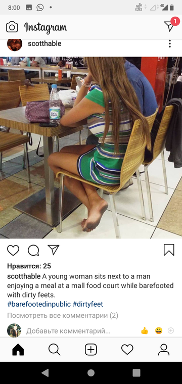 http://upforme.ru/uploads/0015/ec/e0/943/t20487.png