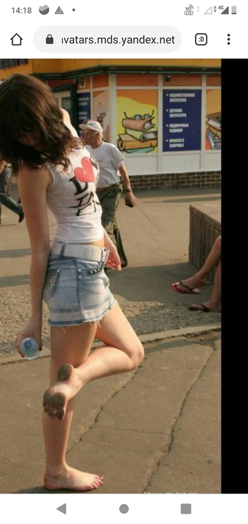 http://upforme.ru/uploads/0015/ec/e0/943/t207938.png