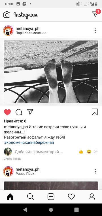 http://upforme.ru/uploads/0015/ec/e0/943/t20962.png