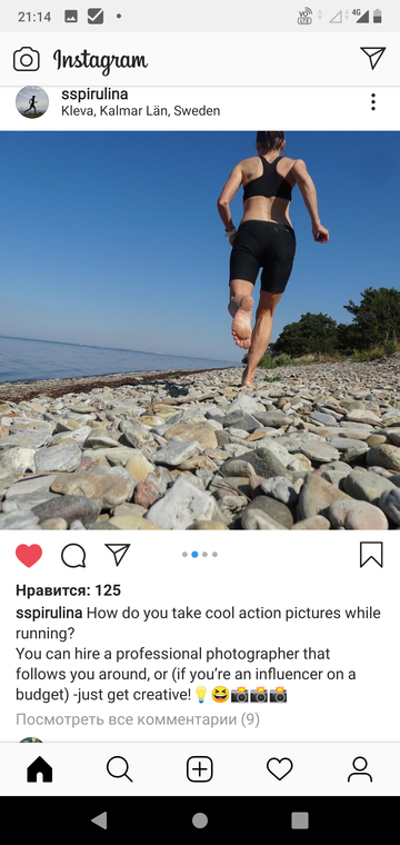 http://upforme.ru/uploads/0015/ec/e0/943/t217339.png