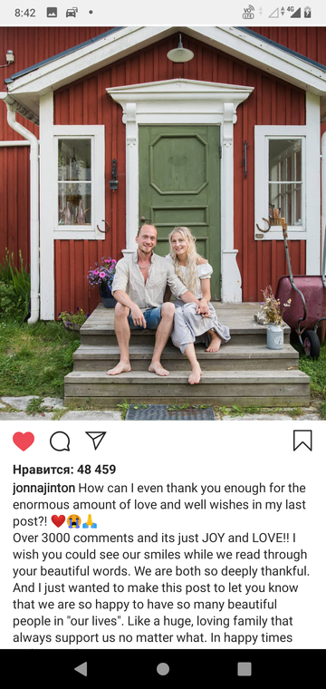 http://upforme.ru/uploads/0015/ec/e0/943/t21936.png