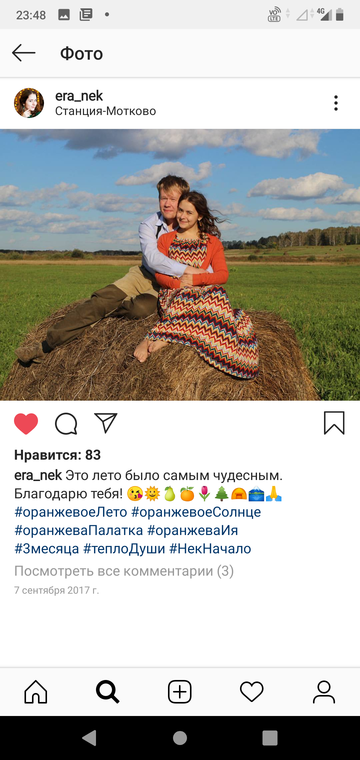 http://upforme.ru/uploads/0015/ec/e0/943/t223093.png