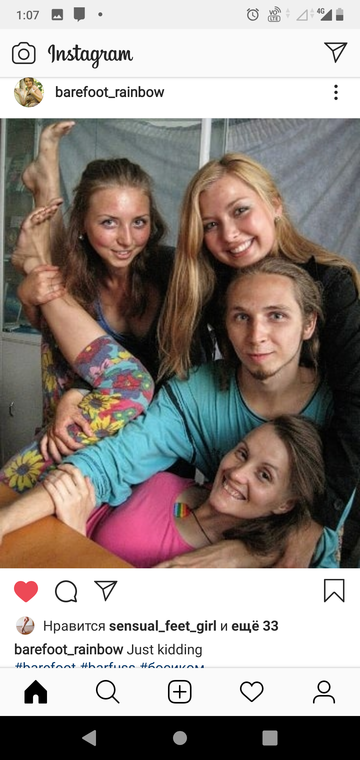 http://upforme.ru/uploads/0015/ec/e0/943/t22340.png