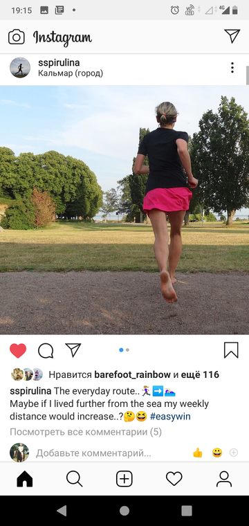 http://upforme.ru/uploads/0015/ec/e0/943/t224286.png