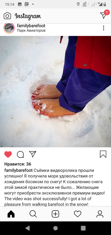 http://upforme.ru/uploads/0015/ec/e0/943/t22501.png