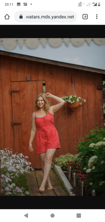 http://upforme.ru/uploads/0015/ec/e0/943/t225360.png