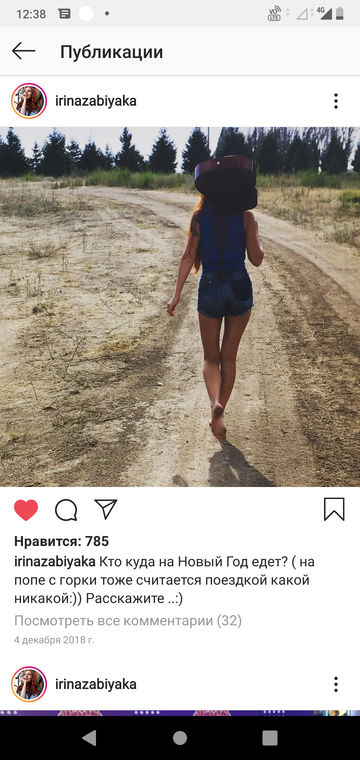 http://upforme.ru/uploads/0015/ec/e0/943/t22538.png