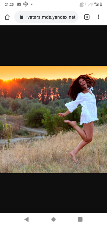 http://upforme.ru/uploads/0015/ec/e0/943/t229802.png