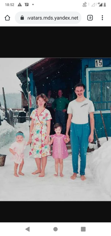 http://upforme.ru/uploads/0015/ec/e0/943/t231579.png