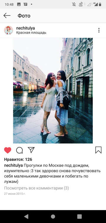 http://upforme.ru/uploads/0015/ec/e0/943/t234571.png