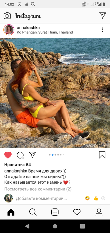 http://upforme.ru/uploads/0015/ec/e0/943/t23668.png