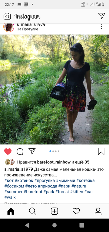 http://upforme.ru/uploads/0015/ec/e0/943/t243314.png