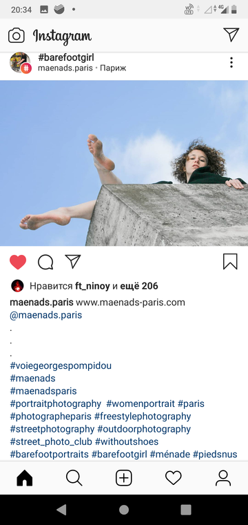 http://upforme.ru/uploads/0015/ec/e0/943/t24853.png
