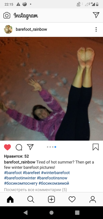 http://upforme.ru/uploads/0015/ec/e0/943/t248833.png