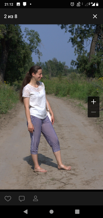 http://upforme.ru/uploads/0015/ec/e0/943/t250243.png