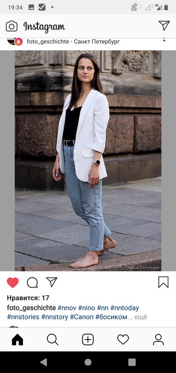 http://upforme.ru/uploads/0015/ec/e0/943/t252054.png