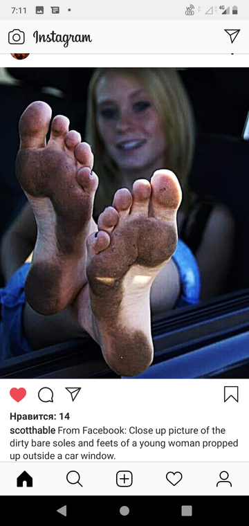 http://upforme.ru/uploads/0015/ec/e0/943/t25412.png