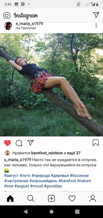 http://upforme.ru/uploads/0015/ec/e0/943/t256299.png