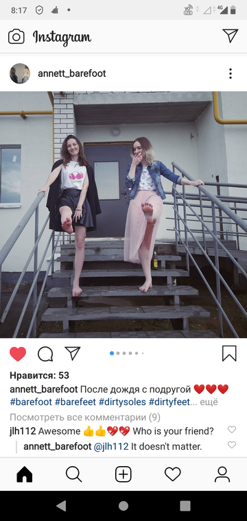 http://upforme.ru/uploads/0015/ec/e0/943/t260087.png