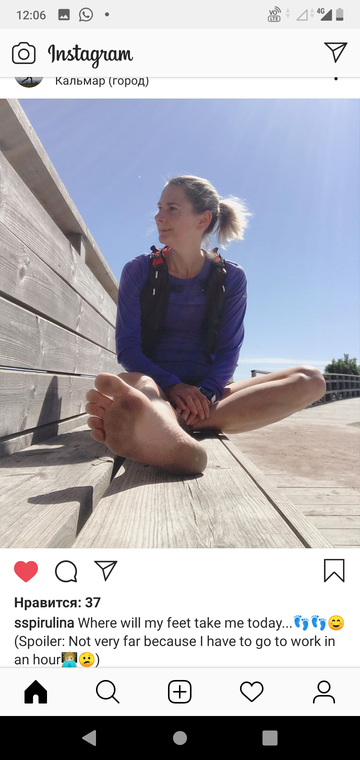 http://upforme.ru/uploads/0015/ec/e0/943/t26047.png