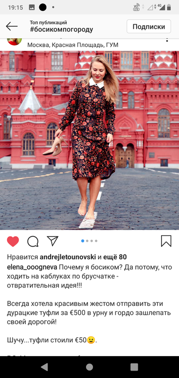 http://upforme.ru/uploads/0015/ec/e0/943/t260631.png
