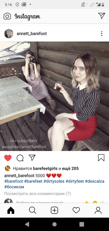 http://upforme.ru/uploads/0015/ec/e0/943/t261981.png