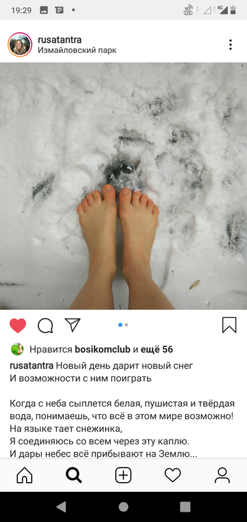 http://upforme.ru/uploads/0015/ec/e0/943/t26594.png