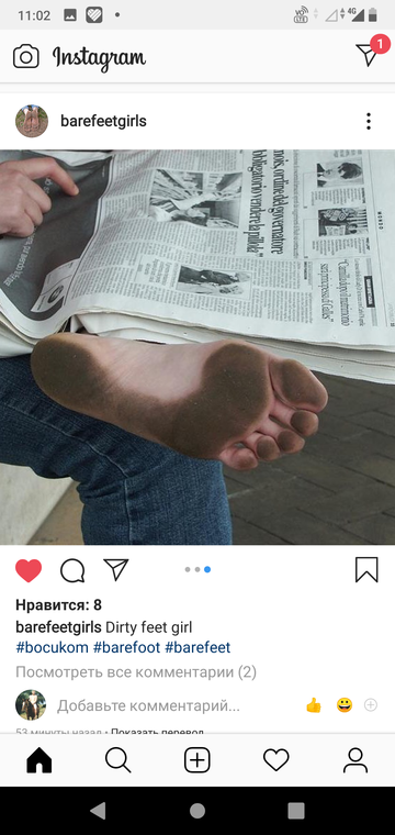 http://upforme.ru/uploads/0015/ec/e0/943/t26636.png