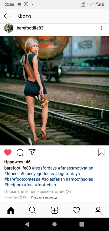 http://upforme.ru/uploads/0015/ec/e0/943/t268382.png