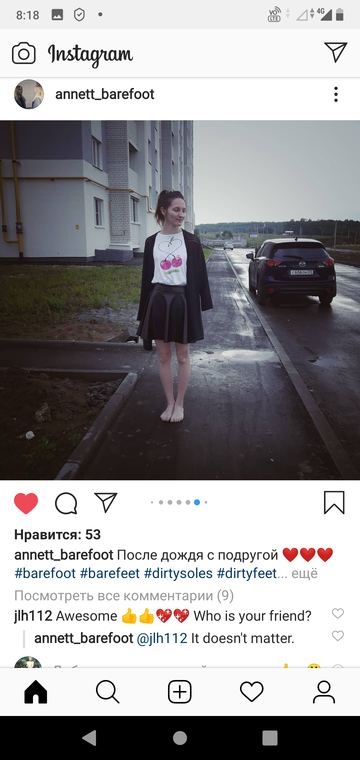 http://upforme.ru/uploads/0015/ec/e0/943/t270594.png