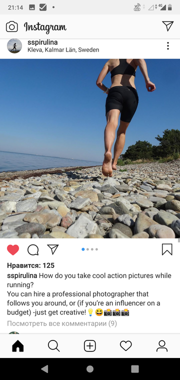 http://upforme.ru/uploads/0015/ec/e0/943/t270738.png