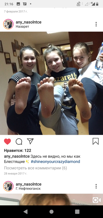 http://upforme.ru/uploads/0015/ec/e0/943/t27310.png
