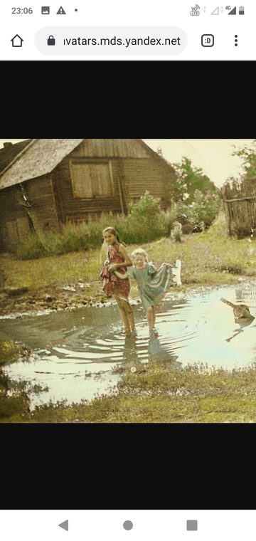 http://upforme.ru/uploads/0015/ec/e0/943/t285525.png