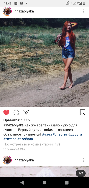 http://upforme.ru/uploads/0015/ec/e0/943/t28691.png